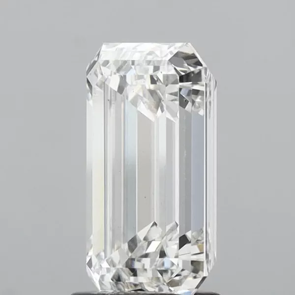 3.2 Carat · F · VS2 Rare Carat Ideal Cut