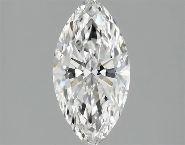 1.16 Carat · D · VS1 Rare Carat Ideal Cut