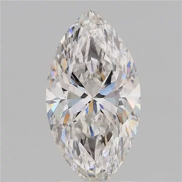3.03 Carat · F · SI1 very good Cut