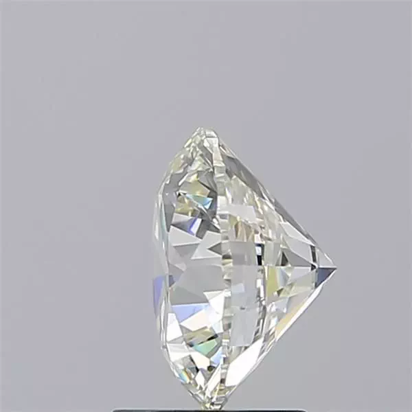 2.5 Carat · H · VVS2 Rare Carat Ideal Cut