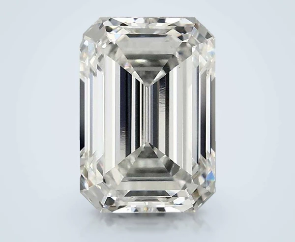 2.89 Carat · F · VS1 Rare Carat Ideal Cut