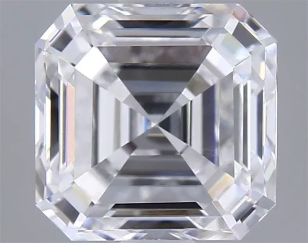 2.06 Carat · E · VVS1 excellent Cut