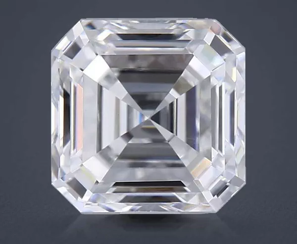 2.06 Carat · E · VVS1 excellent Cut