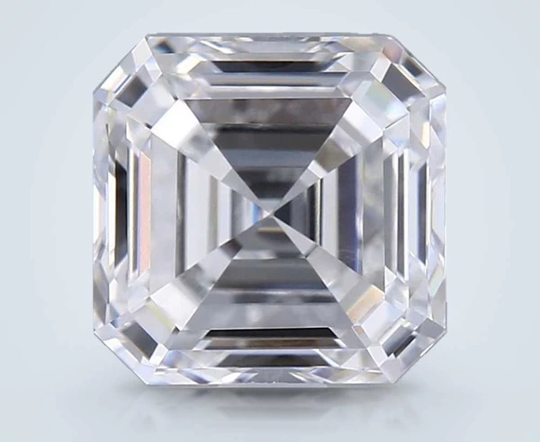 2.06 Carat · E · VVS1 excellent Cut