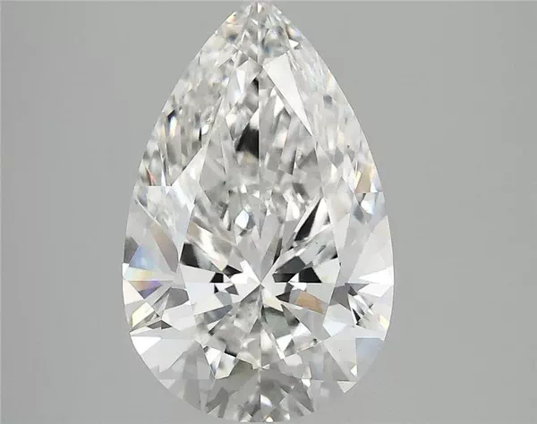 2.98 Carat · E · VS1 Rare Carat Ideal Cut