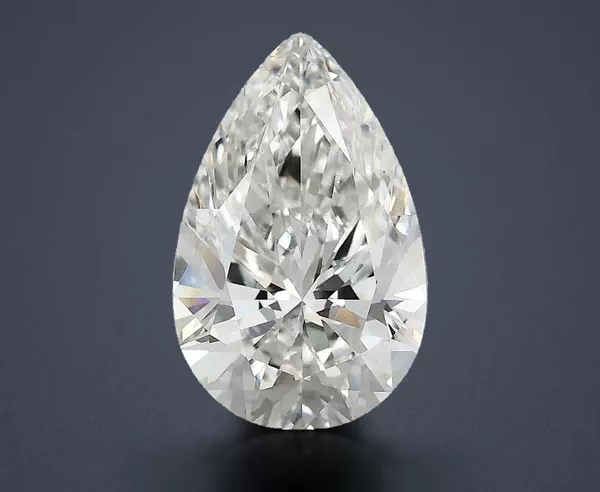 2.98 Carat · E · VS1 Rare Carat Ideal Cut