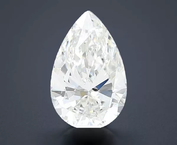 2.23 Carat · E · VVS2 Rare Carat Ideal Cut