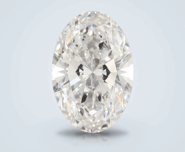 2.06 Carat · E · VS1 Rare Carat Ideal Cut
