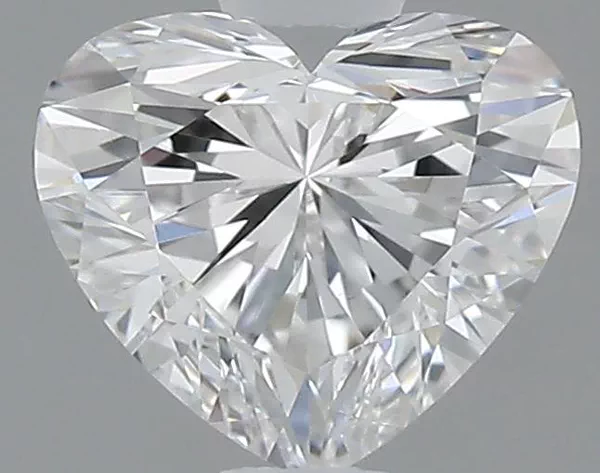 0.5 Carat · E · VVS2 Rare Carat Ideal Cut