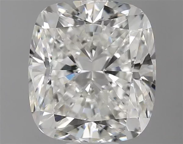1.2 Carat · I · VVS1 Rare Carat Ideal Cut