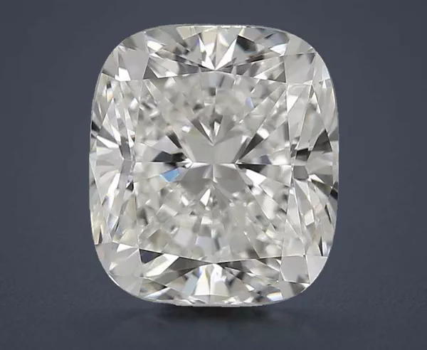 1.2 Carat · I · VVS1 Rare Carat Ideal Cut