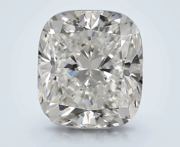 1.2 Carat · I · VVS1 Rare Carat Ideal Cut
