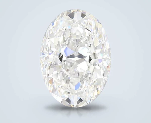 1.8 Carat · D · VS2 Rare Carat Ideal Cut