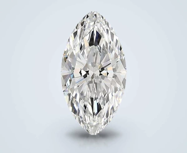 1.19 Carat · D · VVS2 Rare Carat Ideal Cut