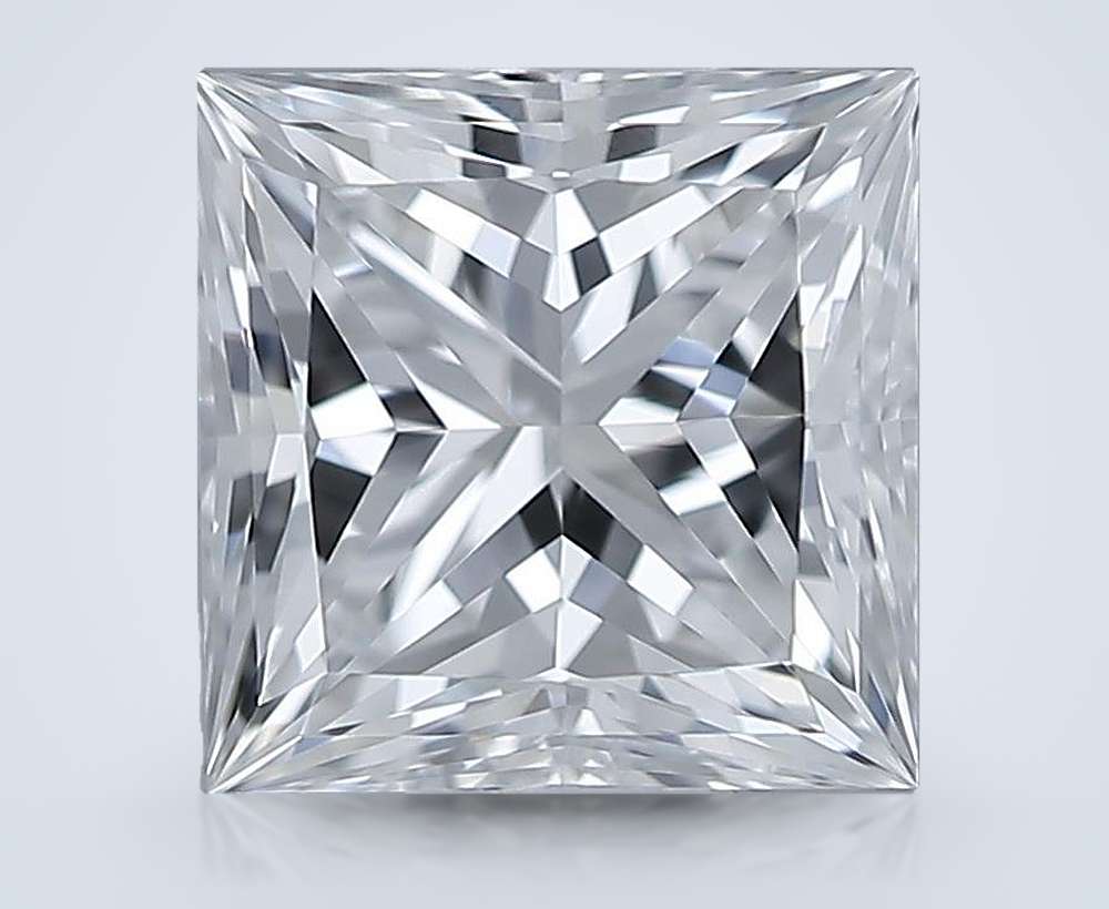 0.54 Carat · E · IF very good Cut