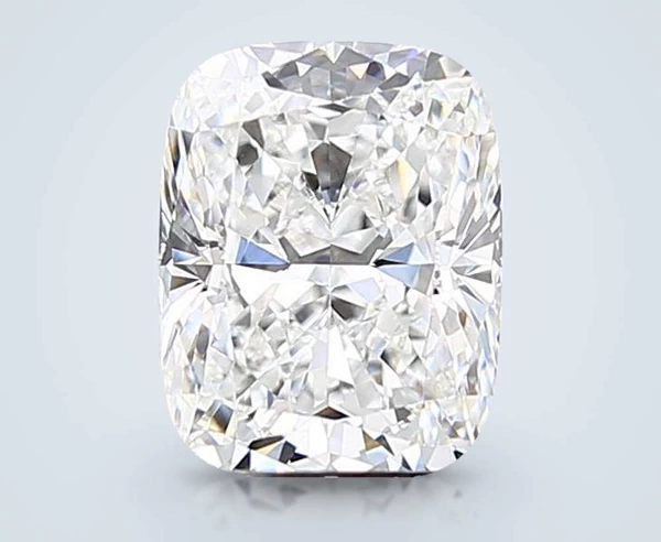 2.1 Carat · E · VS1 Rare Carat Ideal Cut
