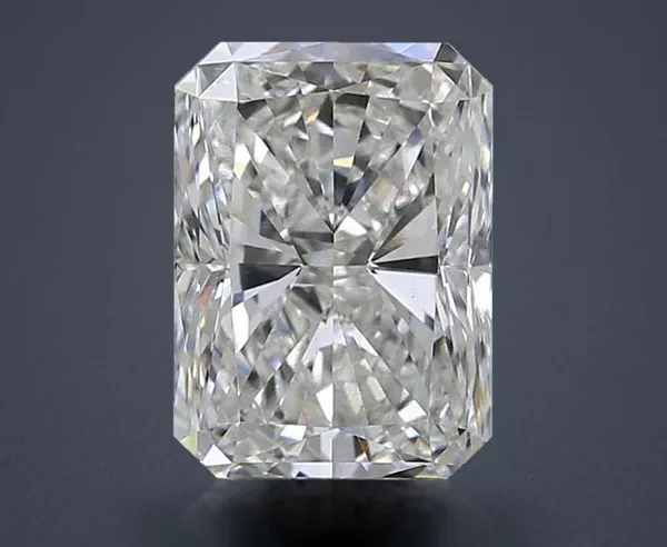 1.5 Carat · G · VS1 Rare Carat Ideal Cut