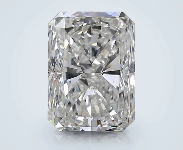 1.5 Carat · G · VS1 Rare Carat Ideal Cut