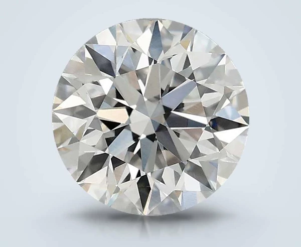 1 Carat · E · VS1 excellent Cut