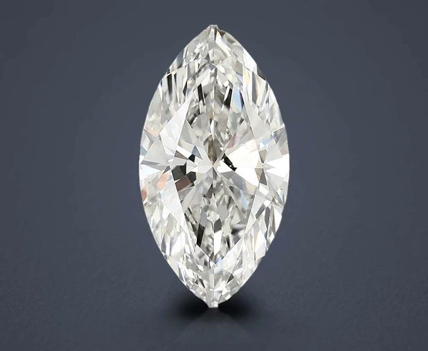 3.09 Carat · G · VS2 Rare Carat Ideal Cut