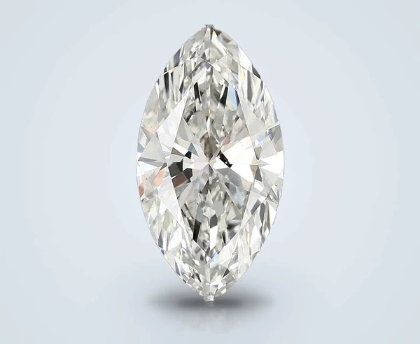 3.09 Carat · G · VS2 Rare Carat Ideal Cut