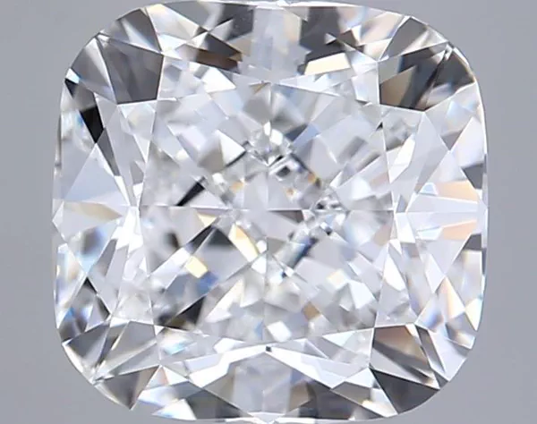 2.52 Carat · E · VVS1 Rare Carat Ideal Cut