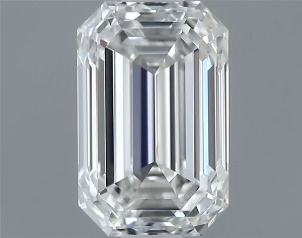 1.01 Carat · G · VVS1 very good Cut