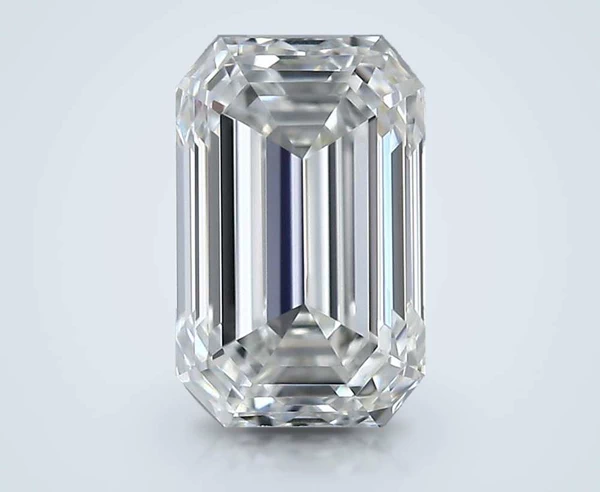 1.01 Carat · G · VVS1 very good Cut
