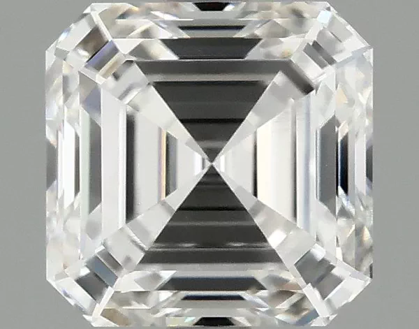 2.07 Carat · E · VVS2 Rare Carat Ideal Cut