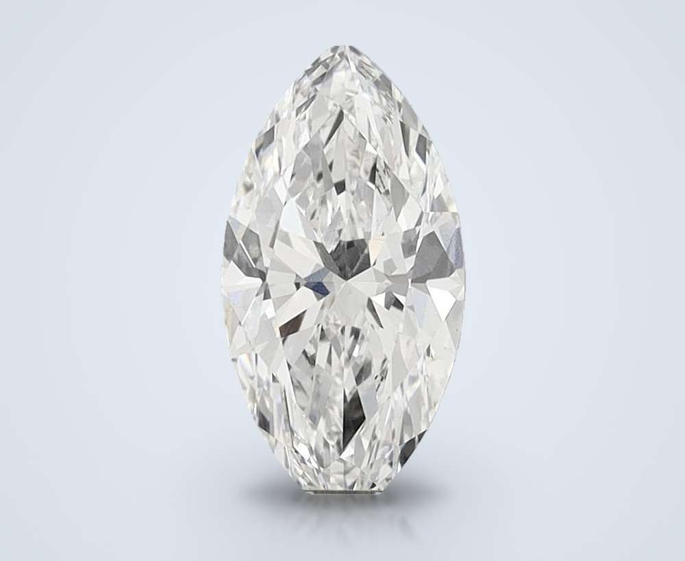3.05 Carat · E · VS1 Rare Carat Ideal Cut