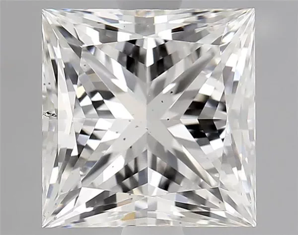 2.27 Carat · G · SI1 Rare Carat Ideal Cut