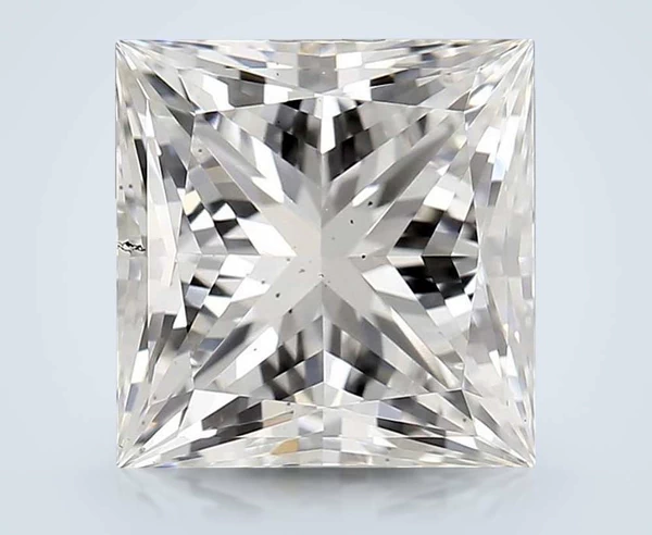 2.27 Carat · G · SI1 Rare Carat Ideal Cut