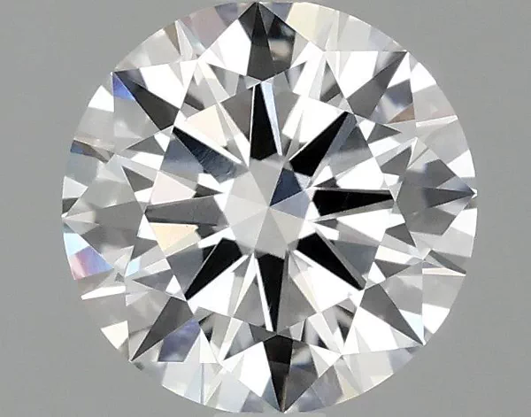 1.4 Carat · F · VVS2 excellent Cut