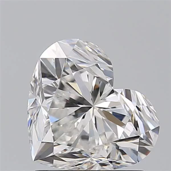 1.51 Carat · F · VVS1 Rare Carat Ideal Cut