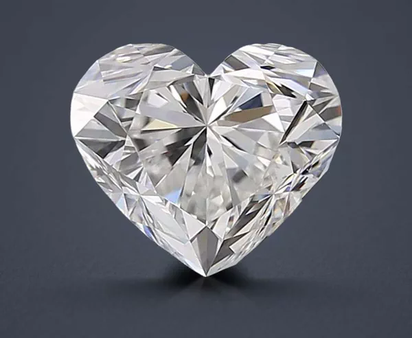 1.51 Carat · F · VVS1 Rare Carat Ideal Cut