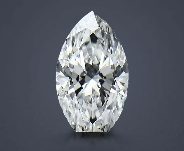 2.46 Carat · E · VVS2 Rare Carat Ideal Cut