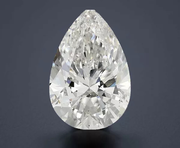 3.01 Carat · G · VS1 Rare Carat Ideal Cut