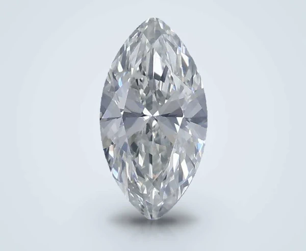 0.4 Carat · I · VS1 very good Cut