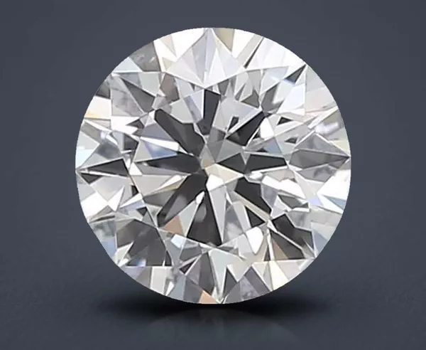 1.09 Carat · E · VVS1 Rare Carat Ideal Cut