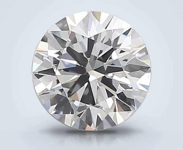 1.09 Carat · E · VVS1 Rare Carat Ideal Cut