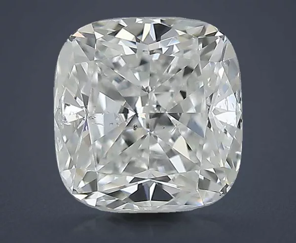 0.5 Carat · E · SI2 Rare Carat Ideal Cut