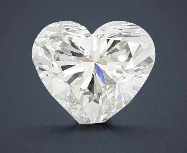 2 Carat · G · VS1 very good Cut