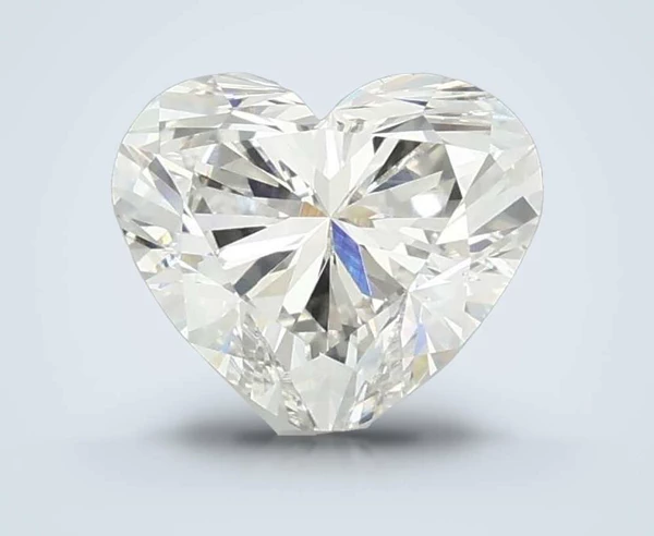 2 Carat · G · VS1 very good Cut
