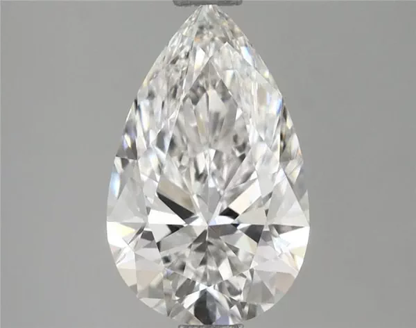 1.69 Carat · E · VVS2 Rare Carat Ideal Cut