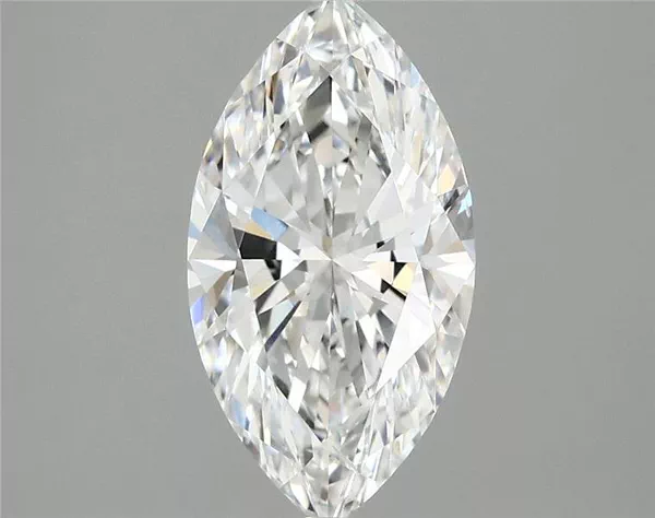 2.02 Carat · F · VS2 Rare Carat Ideal Cut