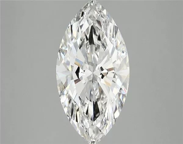 2.86 Carat · E · VS1 Rare Carat Ideal Cut