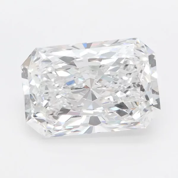 3.04 Carat · D · IF Rare Carat Ideal Cut