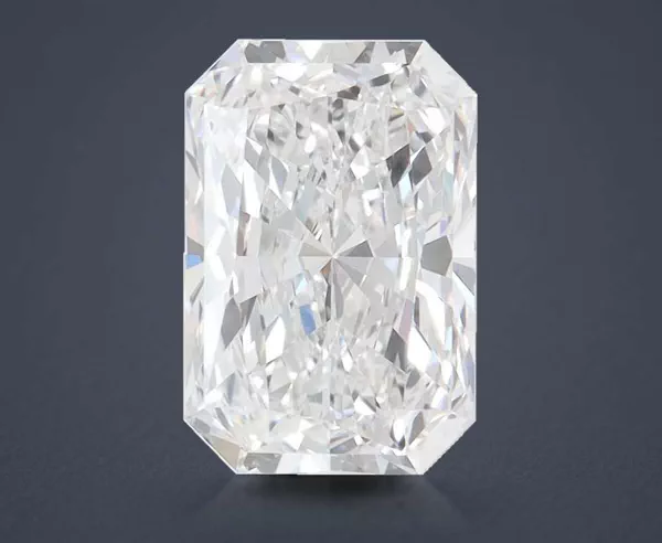 3.04 Carat · D · IF Rare Carat Ideal Cut