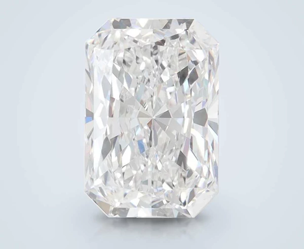 3.04 Carat · D · IF Rare Carat Ideal Cut
