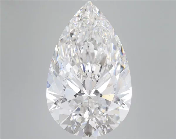 11.37 Carat · G · VS1 Rare Carat Ideal Cut